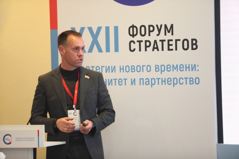 https://vologdazso.ru/upload/medialibrary/cf1/oj6z8rbq2g109xdstfdj10xdcugesb7w.JPG