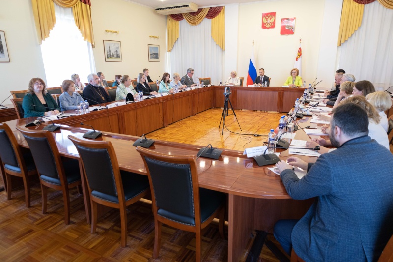 https://vologdazso.ru/upload/medialibrary/cf5/js8g9rrtgxejrc2i01m0rk2djlxmck50.jpg