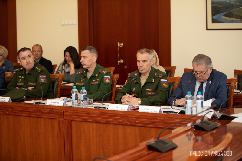https://vologdazso.ru/upload/medialibrary/cf8/cf82a8caf7082dc30c19c0fee18dd809.jpg