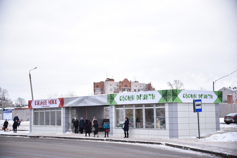 https://vologdazso.ru/upload/medialibrary/cfe/cfe8d3b8eae673c7dec61cb62539134d.jpg