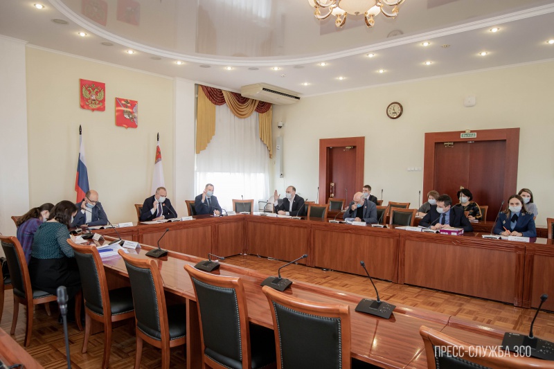 https://vologdazso.ru/upload/medialibrary/d00/d00a02f3247b6ef5a949b47bc0de839f.jpg