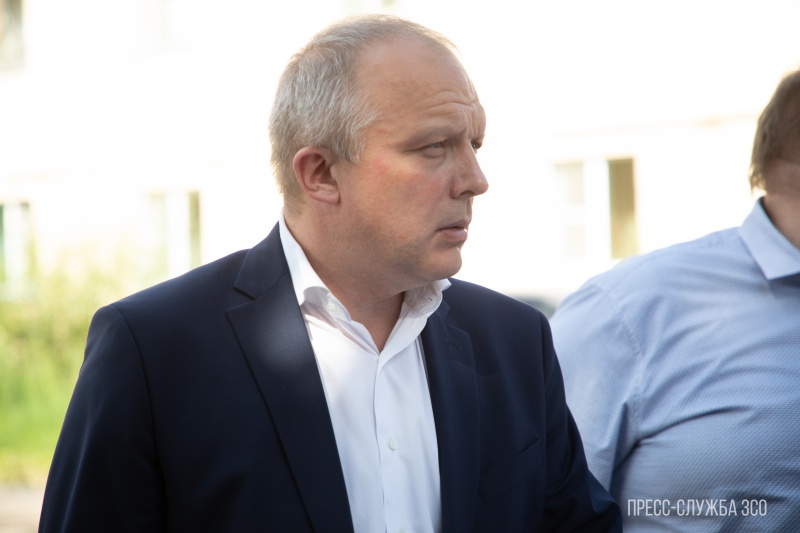 https://vologdazso.ru/upload/medialibrary/d04/d04f4fb7bceb67fa56d031d935a6b0bc.jpg