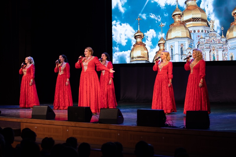 https://vologdazso.ru/upload/medialibrary/d05/kdgs3c93lydn5rsos4o1dzw01dk1ego7.jpg