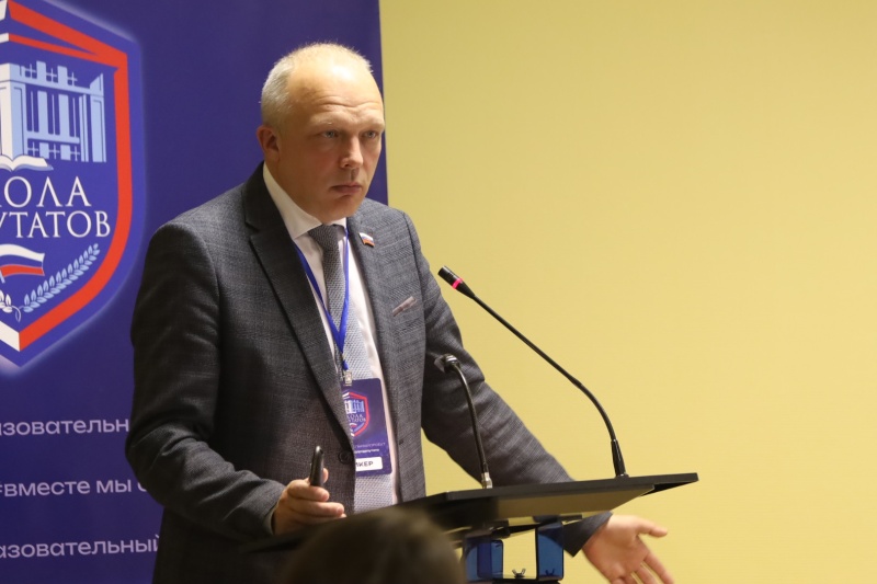 https://vologdazso.ru/upload/medialibrary/d08/r6tnx2zp7bkm677leptb8zzf9yv21sxr.JPG