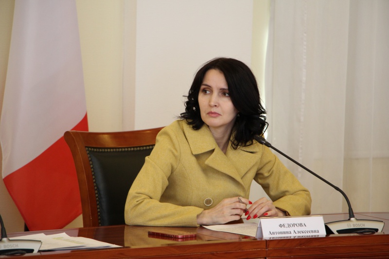 https://vologdazso.ru/upload/medialibrary/d0b/d0ba6ff8f1804bae96f7f948e8e0543e.JPG