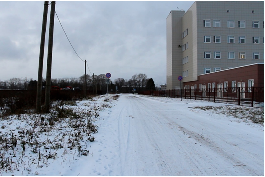 https://vologdazso.ru/upload/medialibrary/d0f/d0f95d6bbf5bca1b32e86ca631a01574.png