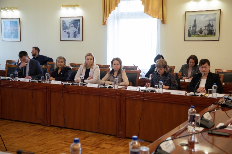 https://vologdazso.ru/upload/medialibrary/d0f/r1w0flt3cquc7ncfggy560l0qruyr3p2.jpg