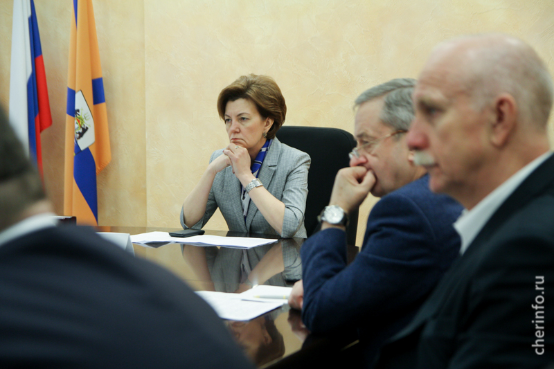 https://vologdazso.ru/upload/medialibrary/d11/d117a1a9ffbe5b5632d6059787a47f2b.jpg
