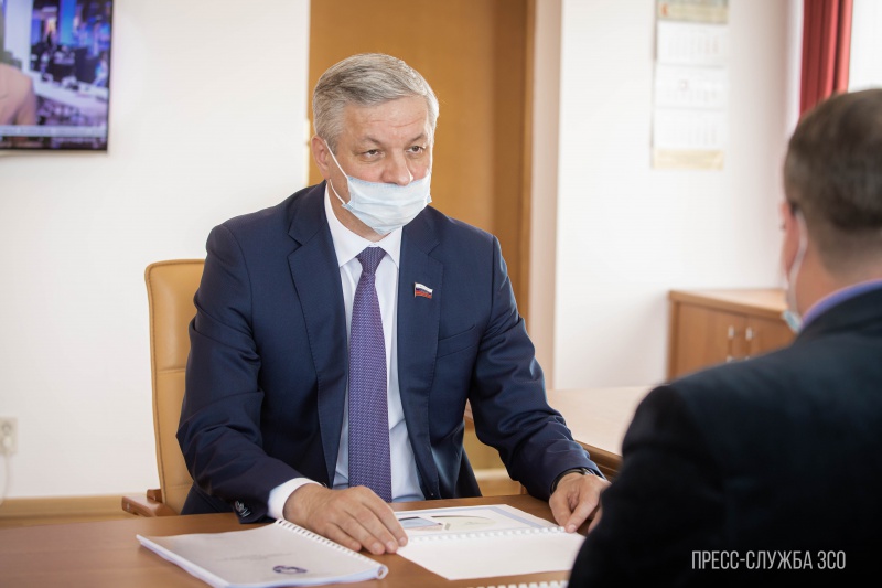 https://vologdazso.ru/upload/medialibrary/d12/d12f17dbfb79ff1240b8393511d22efa.jpg