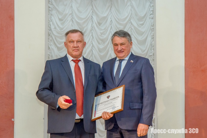 https://vologdazso.ru/upload/medialibrary/d13/d138d38fcfa87beaeff768123cf212a3.jpg