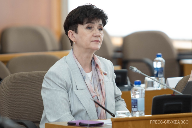 https://vologdazso.ru/upload/medialibrary/d13/lg88ym02z1doxqyp52gf9mve8xi84mkw.jpg