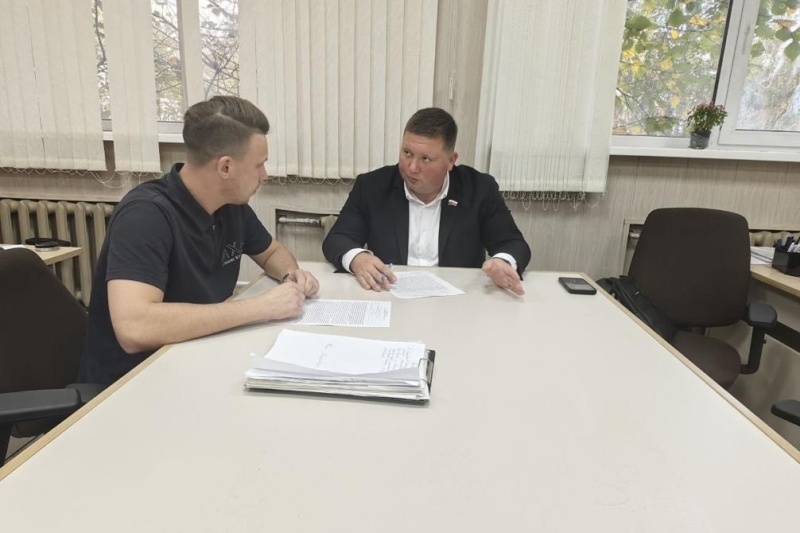 https://vologdazso.ru/upload/medialibrary/d19/6obron1y0mds5f9ghk1c8ylfe8uj0wqm.jpg