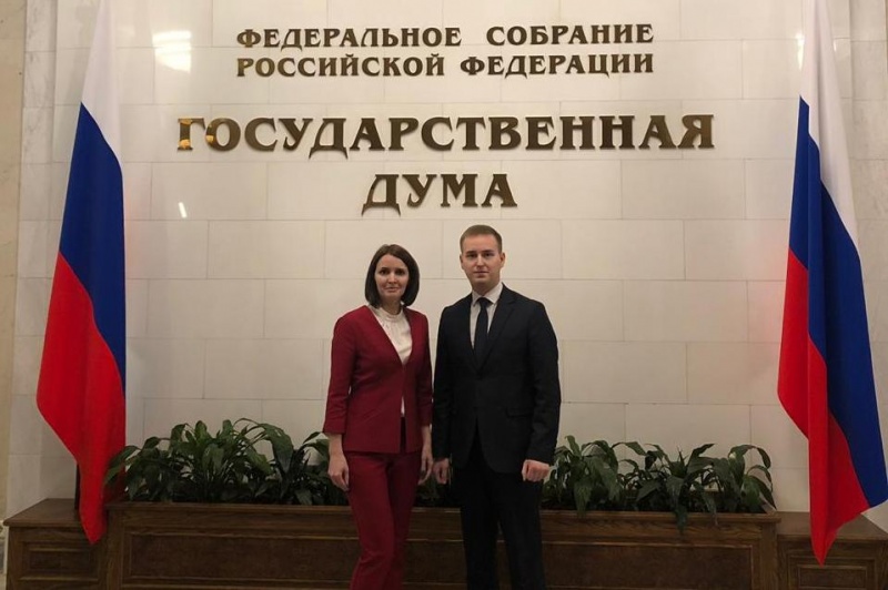 https://vologdazso.ru/upload/medialibrary/d1d/d1d7904ce471fe34ddc3b416fa9bb093.jpg