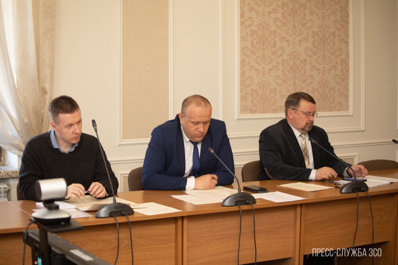 https://vologdazso.ru/upload/medialibrary/d23/d23dd159f557075a9c87df2c9d2dad89.jpg