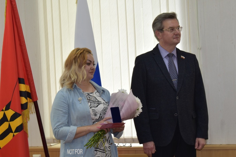 https://vologdazso.ru/upload/medialibrary/d23/d23f0d047499268b4ba817b558690add.jpg