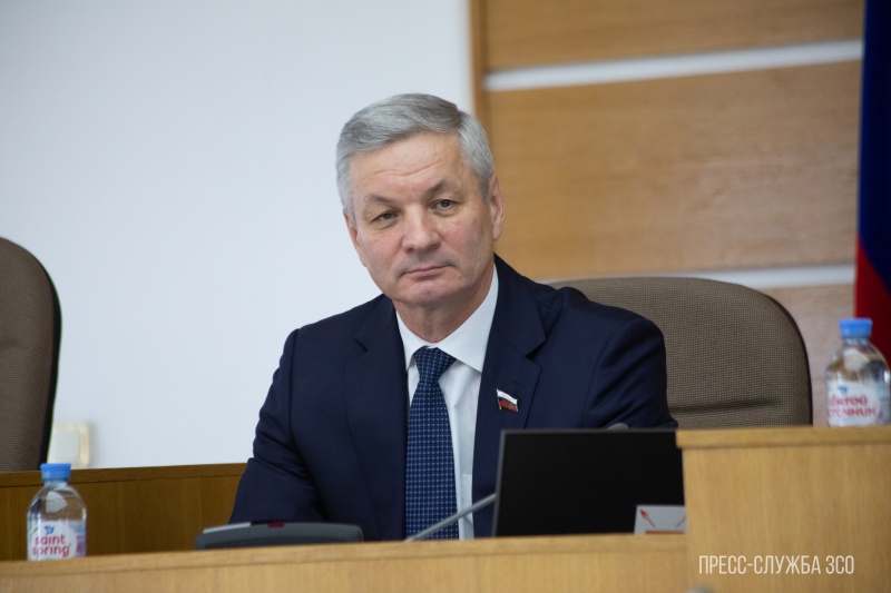 https://vologdazso.ru/upload/medialibrary/d26/uhau51twv2oygudcw98xjpzj1gmqeq4l.jpg