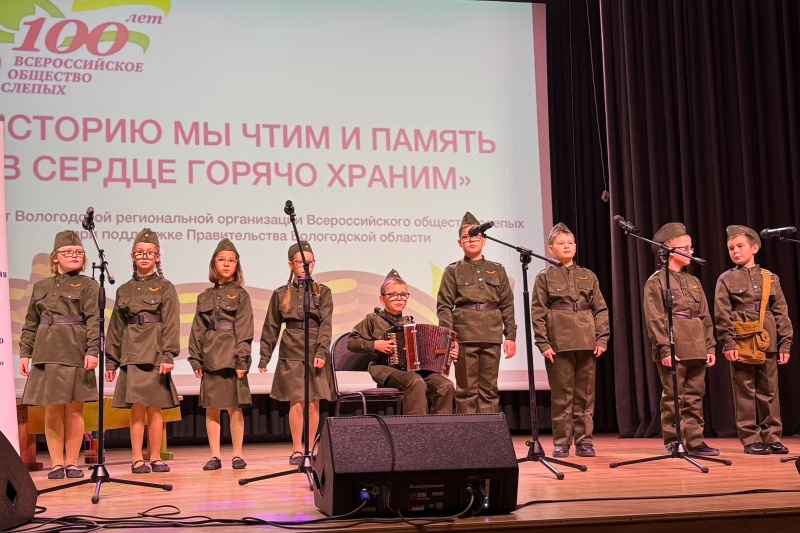 02.jpg https://vologdazso.ru/upload/medialibrary/d2c/f0g96vlu4h5ldnql4h2iv1id8a6rd777.jpg