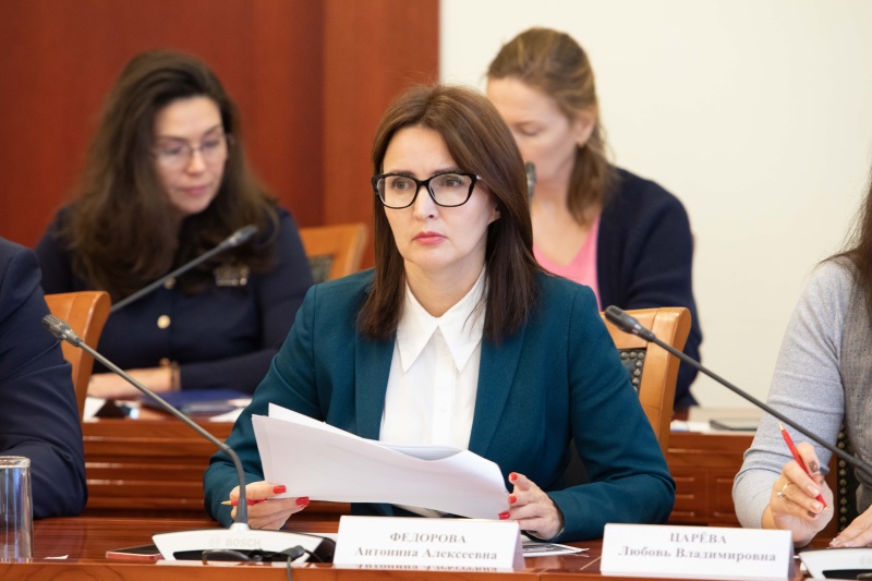 2T3A8332.jpg https://vologdazso.ru/upload/medialibrary/d2d/2dbszbsayra9xokq4yhy2e46enkclykc.jpg