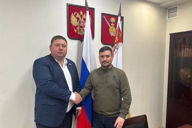 https://vologdazso.ru/upload/medialibrary/d2e/v4bzcynvszl8v9pwiw0ry8vl25jijoju.jpg