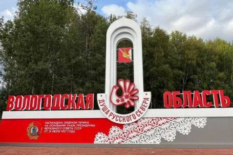 /upload/medialibrary/d31/3qrmbjhdbrqwu1v77hz7dbf38zzwxui9.jpg