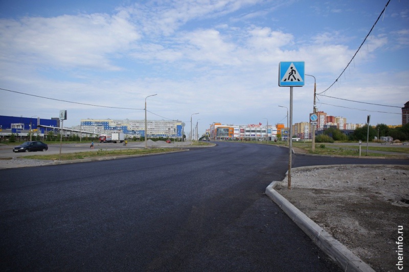 01.jpg https://vologdazso.ru/upload/medialibrary/d33/d3347e5fb1f255a4b0e3e5e0d6406d97.jpg