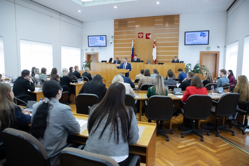 https://vologdazso.ru/upload/medialibrary/d37/0hx38q0iqg5v4ll3icv6lwd4lfldsaa2.jpg