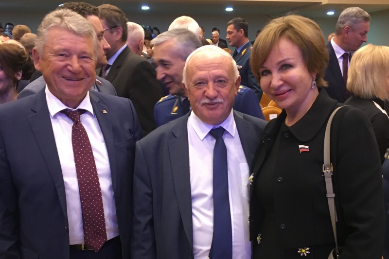 https://vologdazso.ru/upload/medialibrary/d3b/d3bc0ba4dbfdc7496061fd47ade9c4e3.jpg