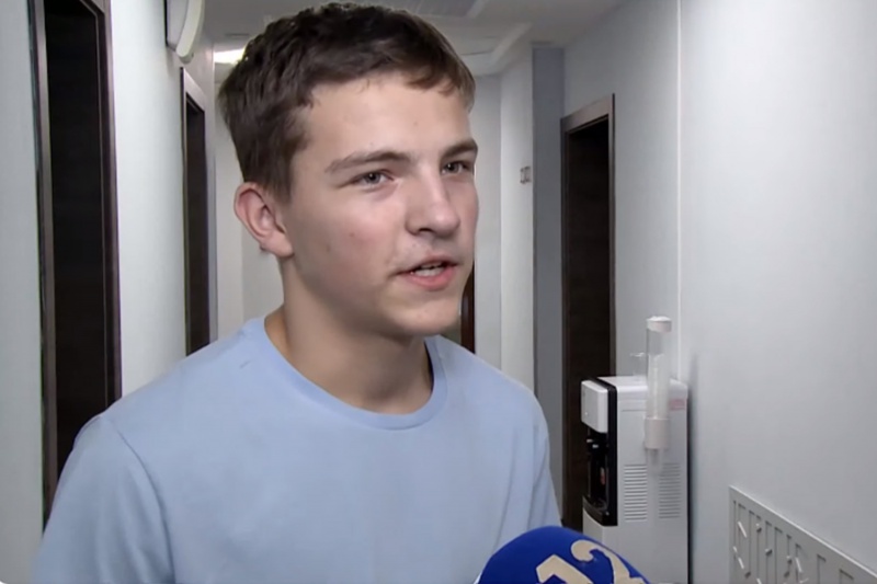 https://vologdazso.ru/upload/medialibrary/d3c/zy0rvzi00k7j4tcq988s4sndir6ccayk.jpg