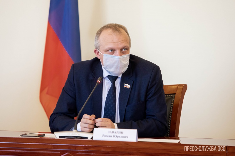 https://vologdazso.ru/upload/medialibrary/d40/d408ff9286b8c00e32a78066f1963eb7.jpg