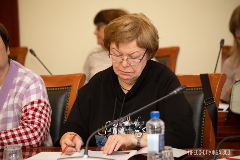https://vologdazso.ru/upload/medialibrary/d43/45ccg7tbeggwygy4c9w8hl4puhslw2kq.jpg