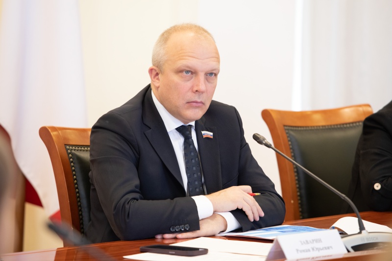https://vologdazso.ru/upload/medialibrary/d48/it2he8jdzoaal5tgtibo5oto21ztcfri.jpg