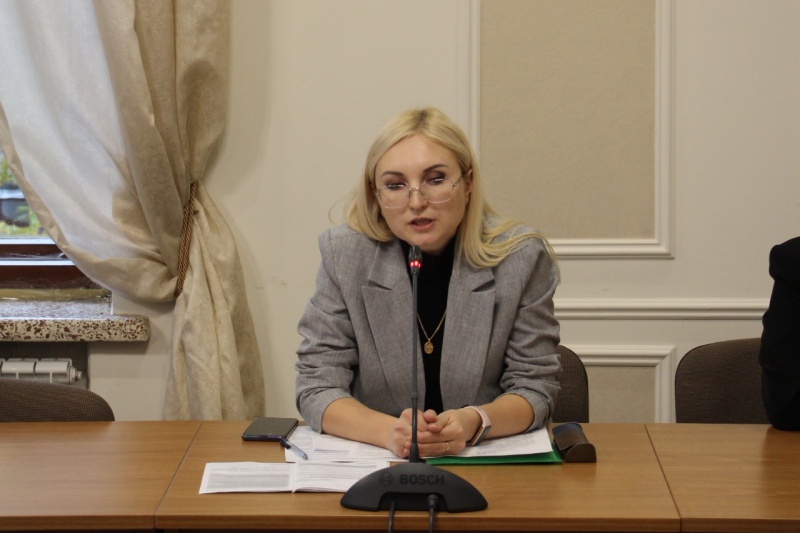 https://vologdazso.ru/upload/medialibrary/d4a/d4a206a31a687c5f055ba393100e5748.jpg
