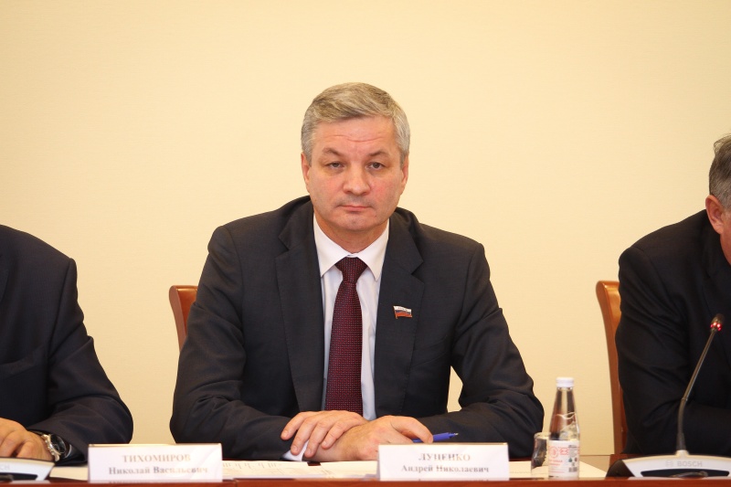 https://vologdazso.ru/upload/medialibrary/d4b/d4b39ba41490b32594212a63d2cf89cf.jpg