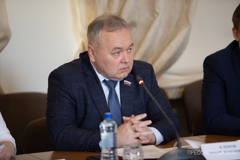 https://vologdazso.ru/upload/medialibrary/d4c/o9kg21v0ni8i92qf001ccvq1uxkm2vf3.jpg