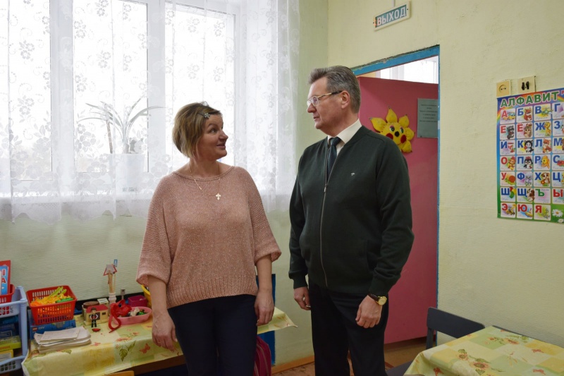 https://vologdazso.ru/upload/medialibrary/d52/d52d29ca7d48cd0e472ba526f6e14956.jpg