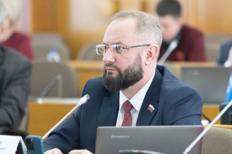 https://vologdazso.ru/upload/medialibrary/d54/i3tedpk5yc03sbglsvdu31lhh09bgm4j.jpg
