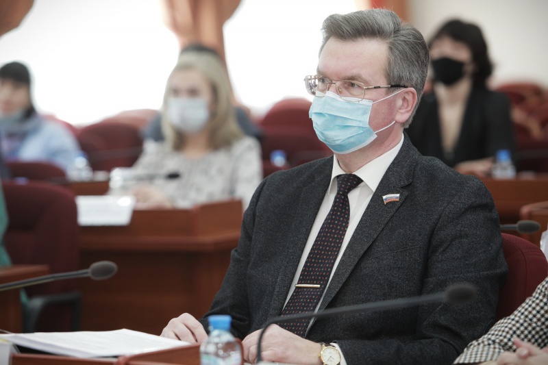https://vologdazso.ru/upload/medialibrary/d5a/d5a3f60d61893ac78ef63dfdd2b6c740.jpg