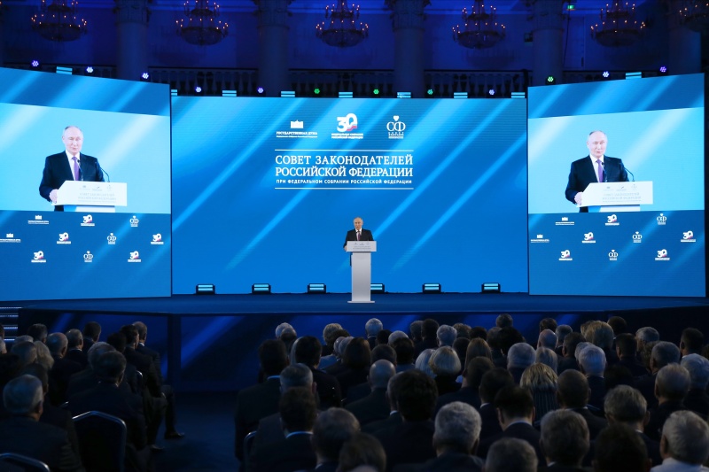 https://vologdazso.ru/upload/medialibrary/d5a/oz7mx3fuapyklxvw3fu825ifu9xg6a19.jpg
