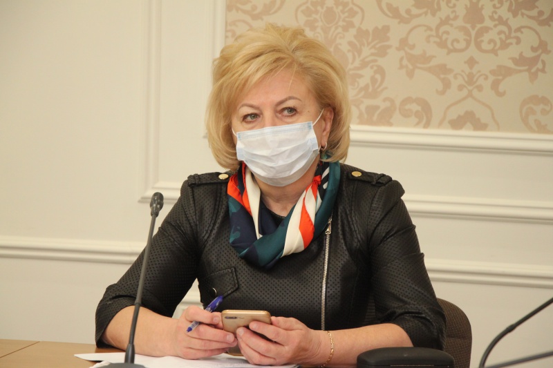 https://vologdazso.ru/upload/medialibrary/d65/d6584263f99c367a1cec1215946b7f96.JPG