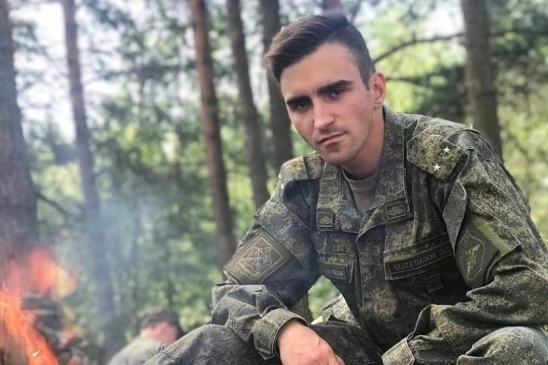 https://vologdazso.ru/upload/medialibrary/d68/z7gsfwoirscq2pdnee8h7bdm8cglfjr3.jpg