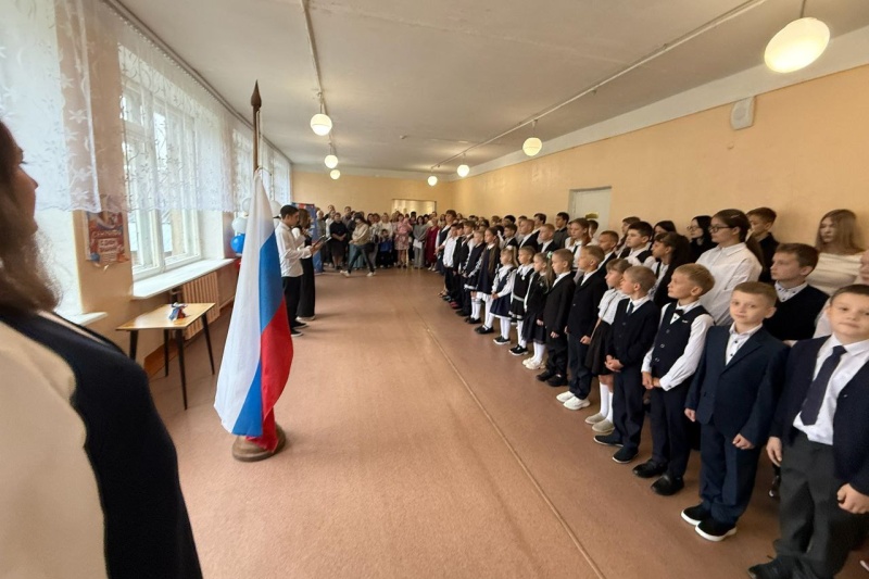 https://vologdazso.ru/upload/medialibrary/d6b/4187yuy9w05xuavgh0hp60pc9yprzes4.jpg