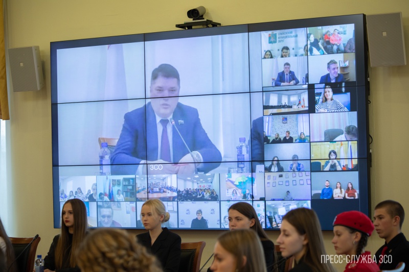 https://vologdazso.ru/upload/medialibrary/d6c/tzlwwu5ora599u4hy3p3e2a0ixmnq7q2.jpg