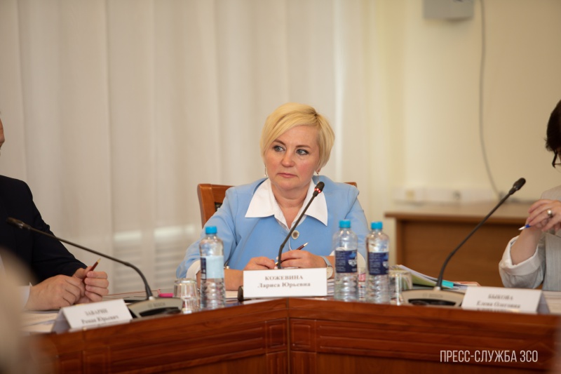 https://vologdazso.ru/upload/medialibrary/d6e/d6e4641ba210c3ffbf7cb9b2a17528e5.jpg
