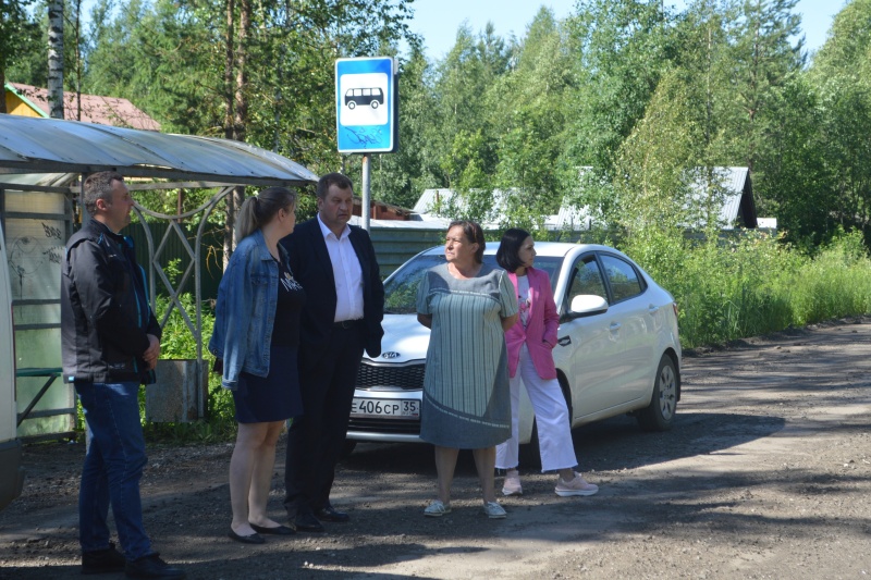 https://vologdazso.ru/upload/medialibrary/d72/jxfshftepiq6utkgzq03blv7c3maoufd.jpg