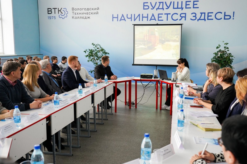 01.jpg https://vologdazso.ru/upload/medialibrary/d79/d79297ec545c644f12cc451a1f473c62.jpg
