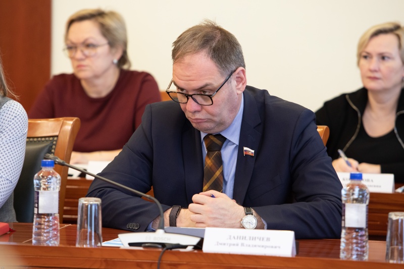https://vologdazso.ru/upload/medialibrary/d7c/goqvod4i1mj99aahvbjs8s325zmxzqqw.jpg