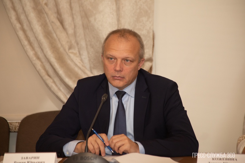 https://vologdazso.ru/upload/medialibrary/d84/oivjqzna6nw9stgj96qfepx7zyb1fcx9.jpg