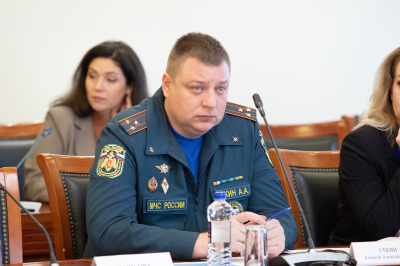 https://vologdazso.ru/upload/medialibrary/d85/h96yv13iw6p0cb1squoi5ei23pkf5vty.jpg