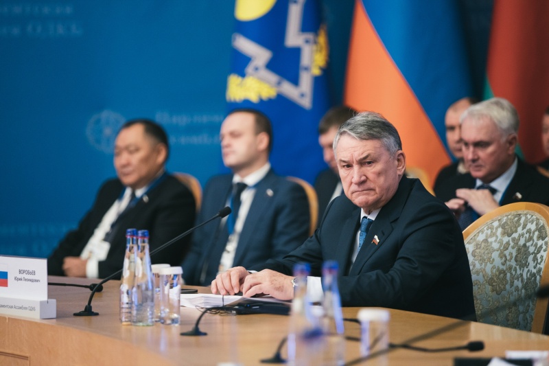 https://vologdazso.ru/upload/medialibrary/d88/pv5jzyqn9ppql3fnqqazl1qtmmnpvp16.jpg