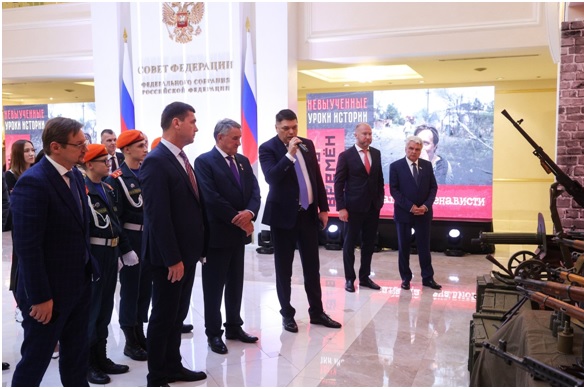 https://vologdazso.ru/upload/medialibrary/d8f/fgo2wmr90byt31ak3gb52c9rmeofzcsr.jpg